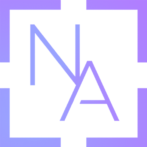 News Arc