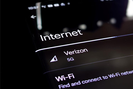 5G et 6G : comment vont-elles transformer notre quotidien