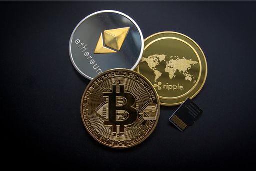La montée des cryptomonnaies et des paiements digitaux