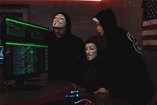 Cyber-sécurité : Nouvelles menaces en 2025 et comment s’en protéger