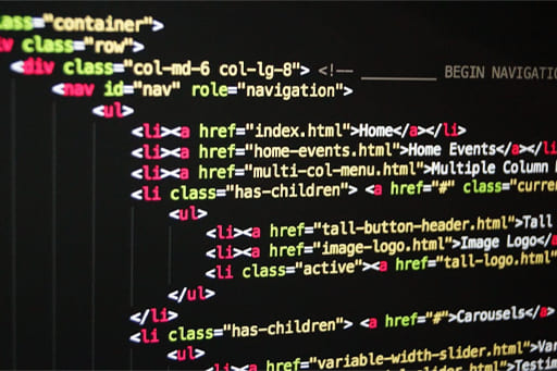 How to Create a Website: A Step-by-Step Guide
