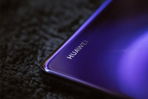 Huawei sans Google : voici la nouvelle solution pour installer les applications YouTube, Gmail et autres services