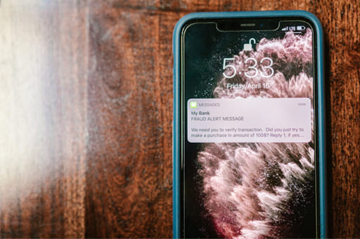 L&rsquo;iPhone 16 : Ce que l&rsquo;on sait jusqu&rsquo;à présent