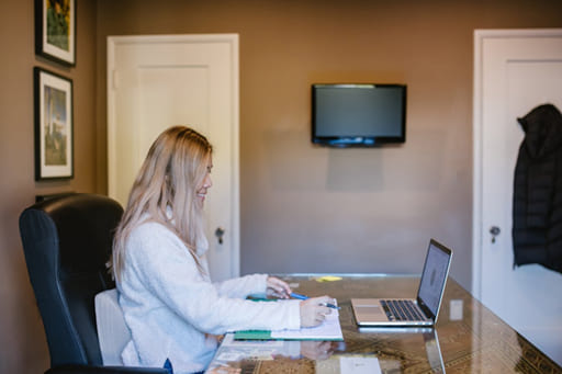 Online Printing: The Complete Guide to Modern Print Solutions