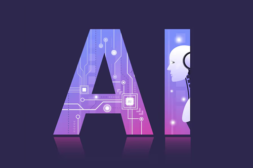 Super-intelligence artificielle : pourquoi des experts réclament l’arrêt immédiat de son développement