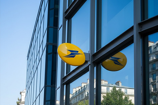 Cyberattaque et pannes en série : banques et services postaux fortement perturbés à l’approche de Noël