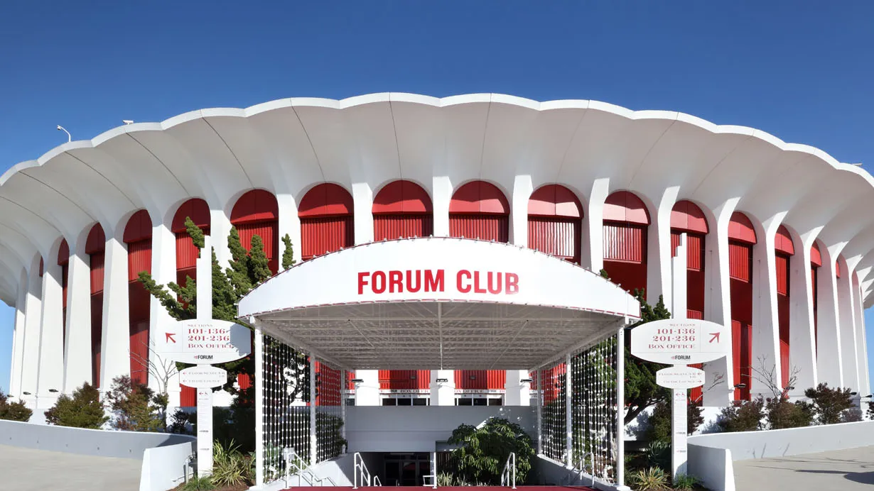 Les Meilleures Activités à Inglewood, près du SoFi Stadium et au-delà