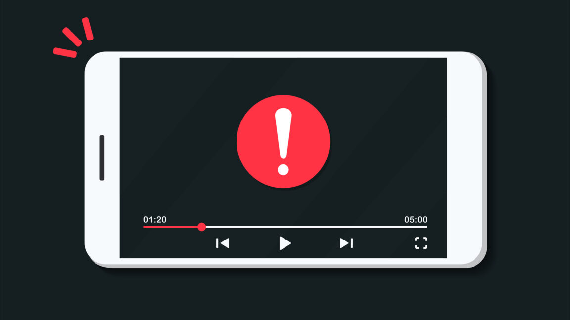 Comprendre les redevances et royalties liées au HEVC et les raisons pour lesquelles certains vendeurs cessent de le prendre en charge