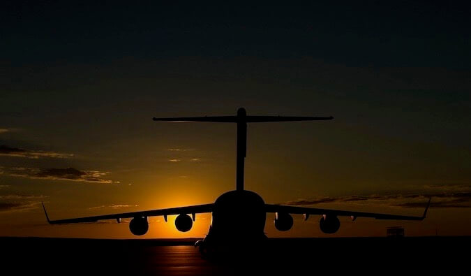 Pourquoi le prix de votre billet d’avion est aussi élevé