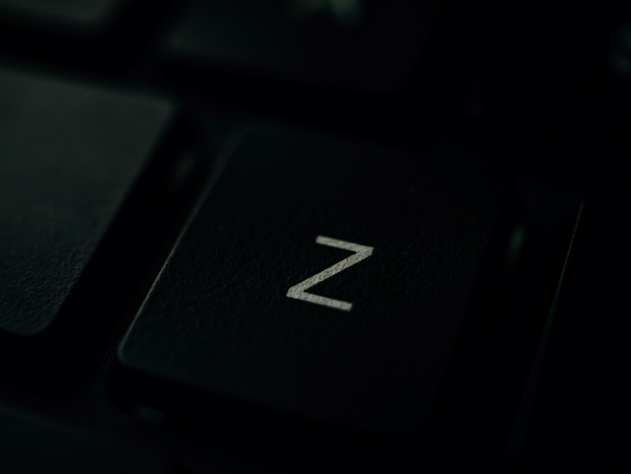 Commvault introduit une fonction « Ctrl-Z » pour les charges de travail d’IA dans le cloud
