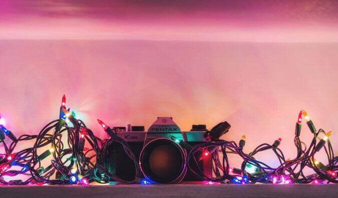 25 idées cadeaux de vacances pour les voyageurs en 2026