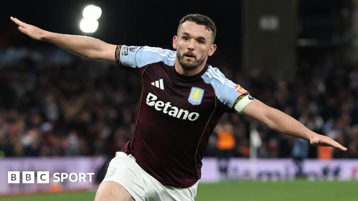 Aston Villa : performances surprenantes en Premier League, au seuil d’un retour en Ligue des champions