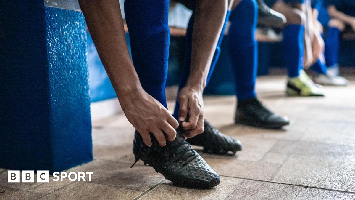 Football : la Charity Commission critique l’action caritative des joueurs
