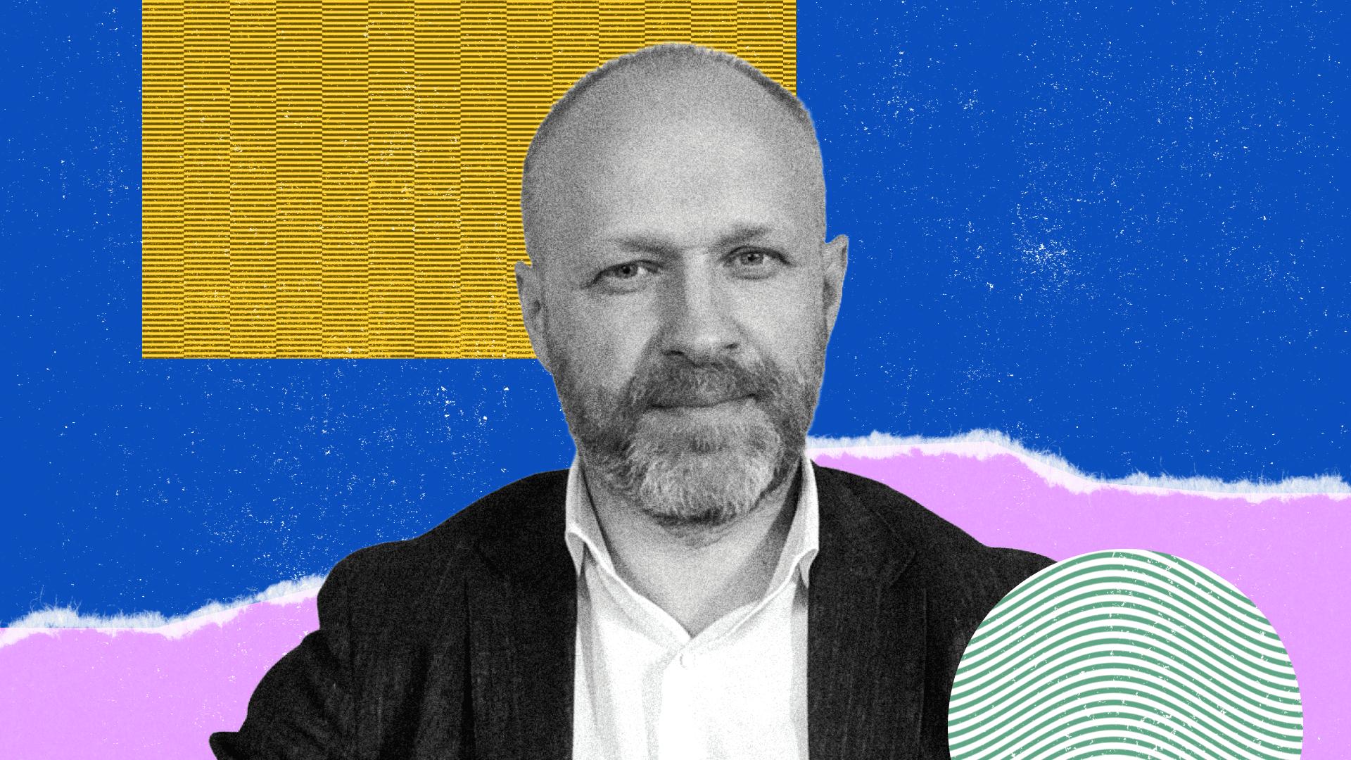 Un stablecoin russe conçu pour contourner les sanctions affirme pouvoir survivre même si elles sont levées
