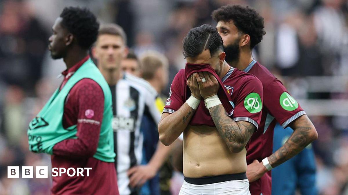 West Ham : les contribuables londoniens pourraient verser 2,5 millions de livres en cas de relégation du club