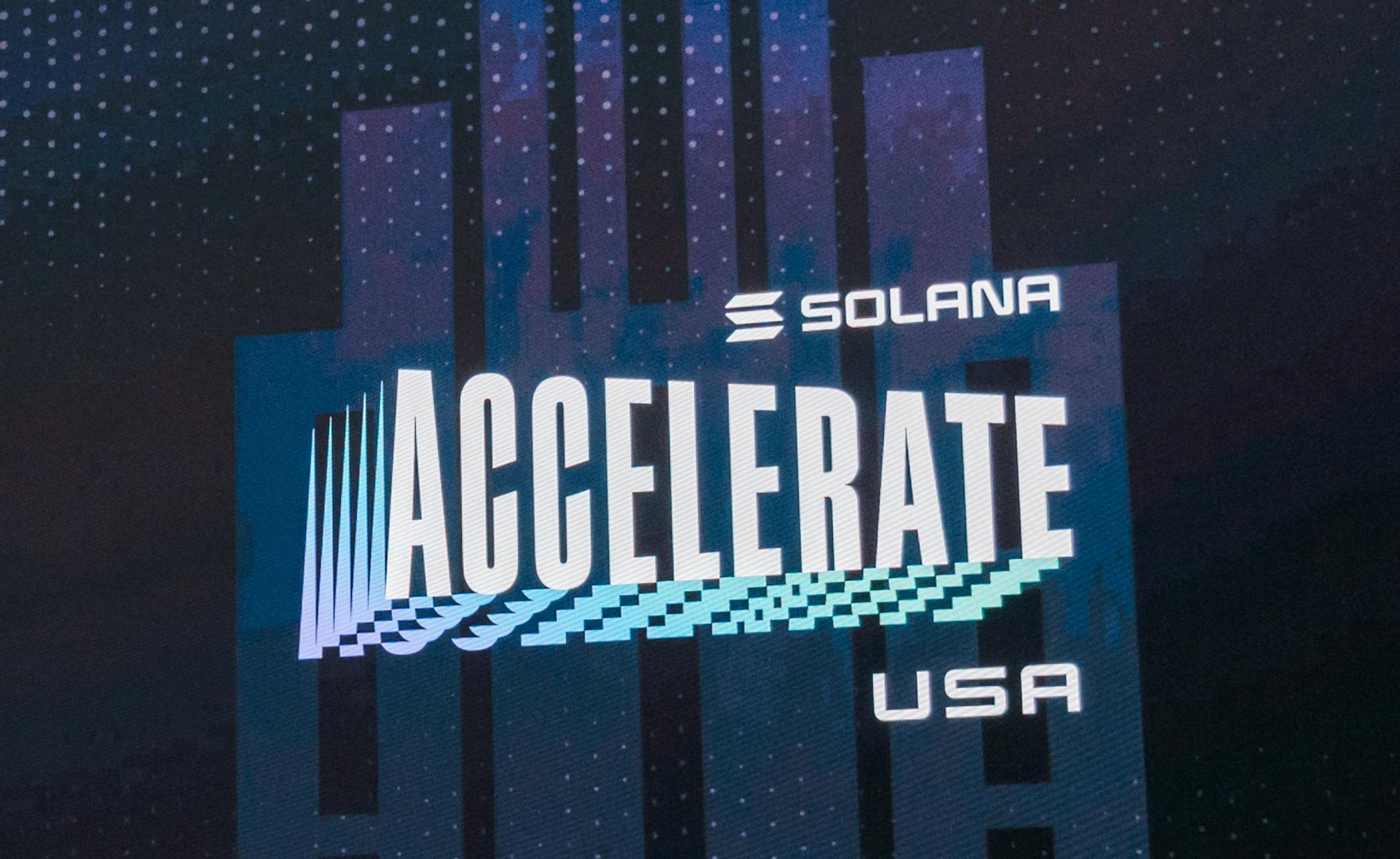 Le déploiement progressif de “Firedancer” : l’approche méthodique de Jump Crypto pour étendre l’infrastructure Solana