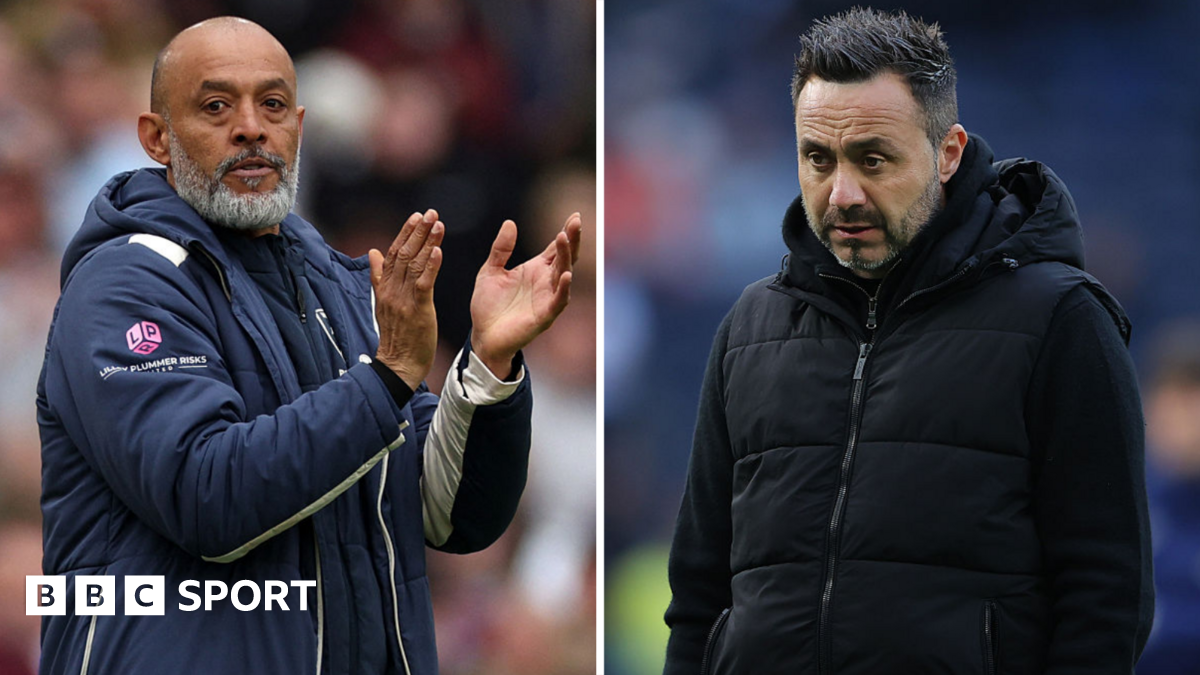 Bataille pour le maintien en Premier League : Tottenham ou West Ham, qui échappera à la relégation ?