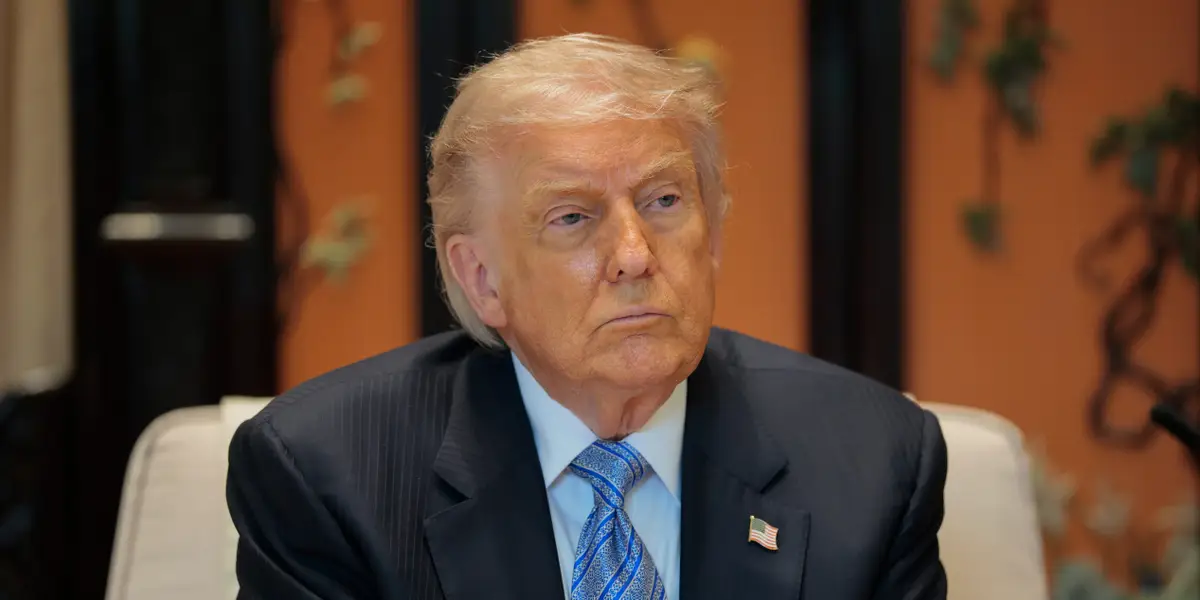 Le département de la justice étend l’accord avec Trump à ses contrôles fiscaux