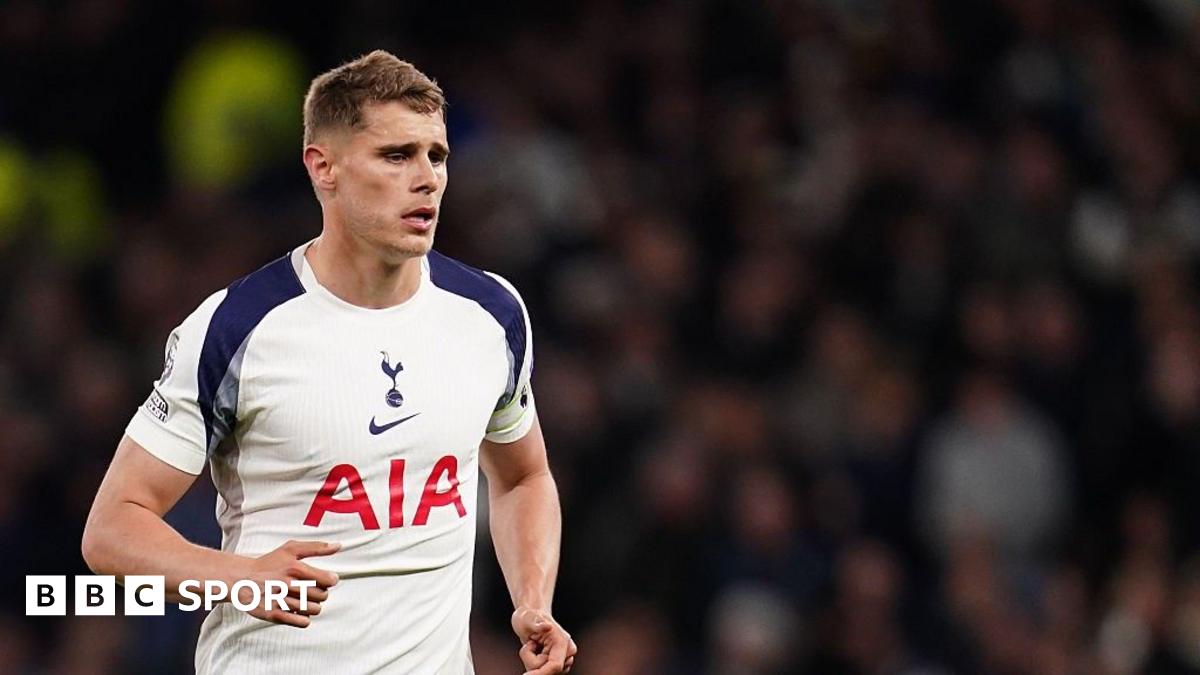 Premier League : Combien de points faut-il pour éviter la relégation ?