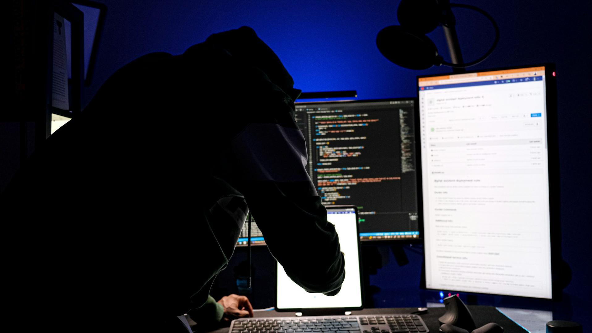 Le piratage de KelpDAO à hauteur de 293 millions de dollars illustre pourquoi la DeFi doit désormais mûrir