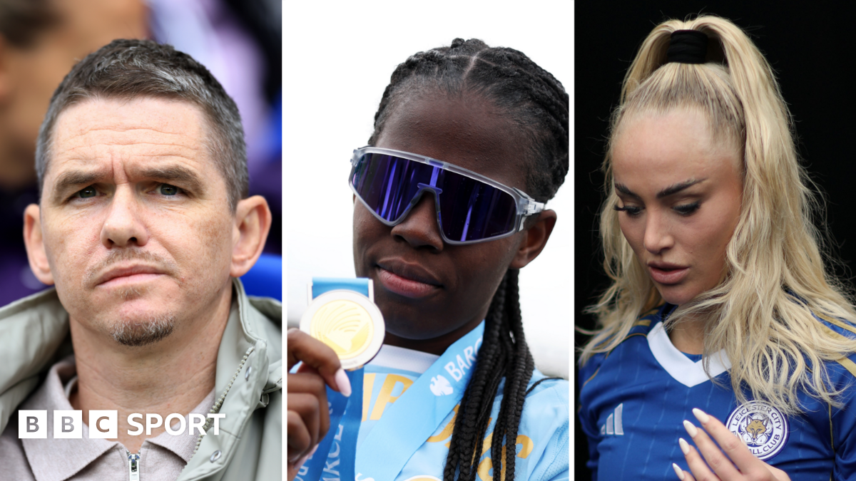 Récapitulatif de la Women’s Super League : cinq questions à se poser pour 2025-2026