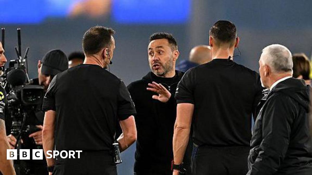 Tottenham lutte contre la relégation : des détails décisifs pour sauver les Spurs lors de la dernière journée