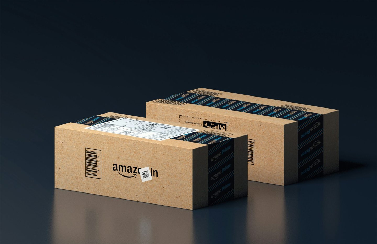Amazon lance Alexa pour les achats pendant que Rufus intervient en coulisses