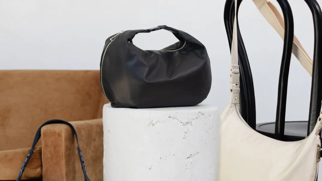 Code de réduction Lo & Sons : -20 $ (mai 2026) — Condé Nast Traveler