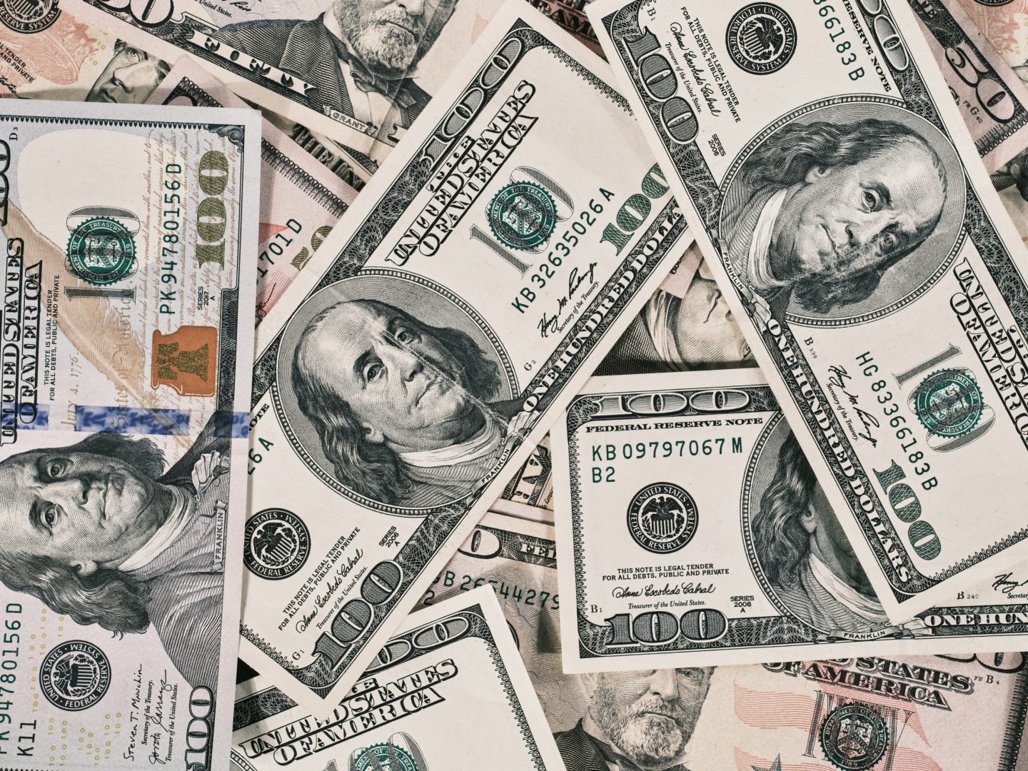 Le marché américain du SaaS de l’IA agentique représente 100 milliards de dollars