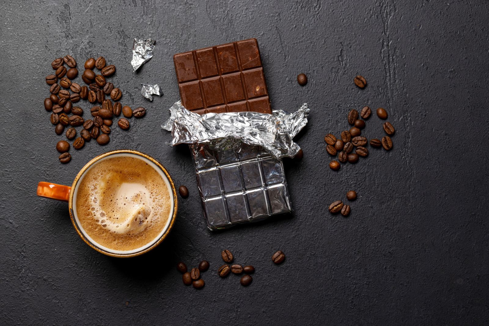 Les prix du cacao augmentent fortement en raison des craintes liées aux récoltes