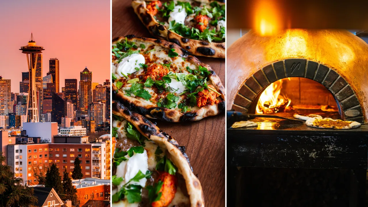 12 Incontournables Restaurants à St. Louis : l’Essentiel à Tester dans la Ville