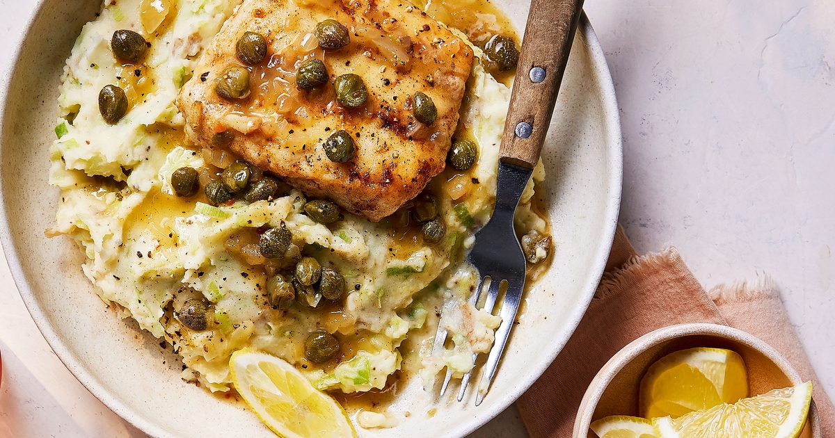 Plan de repas économiques pour remplir le placard | Good Food