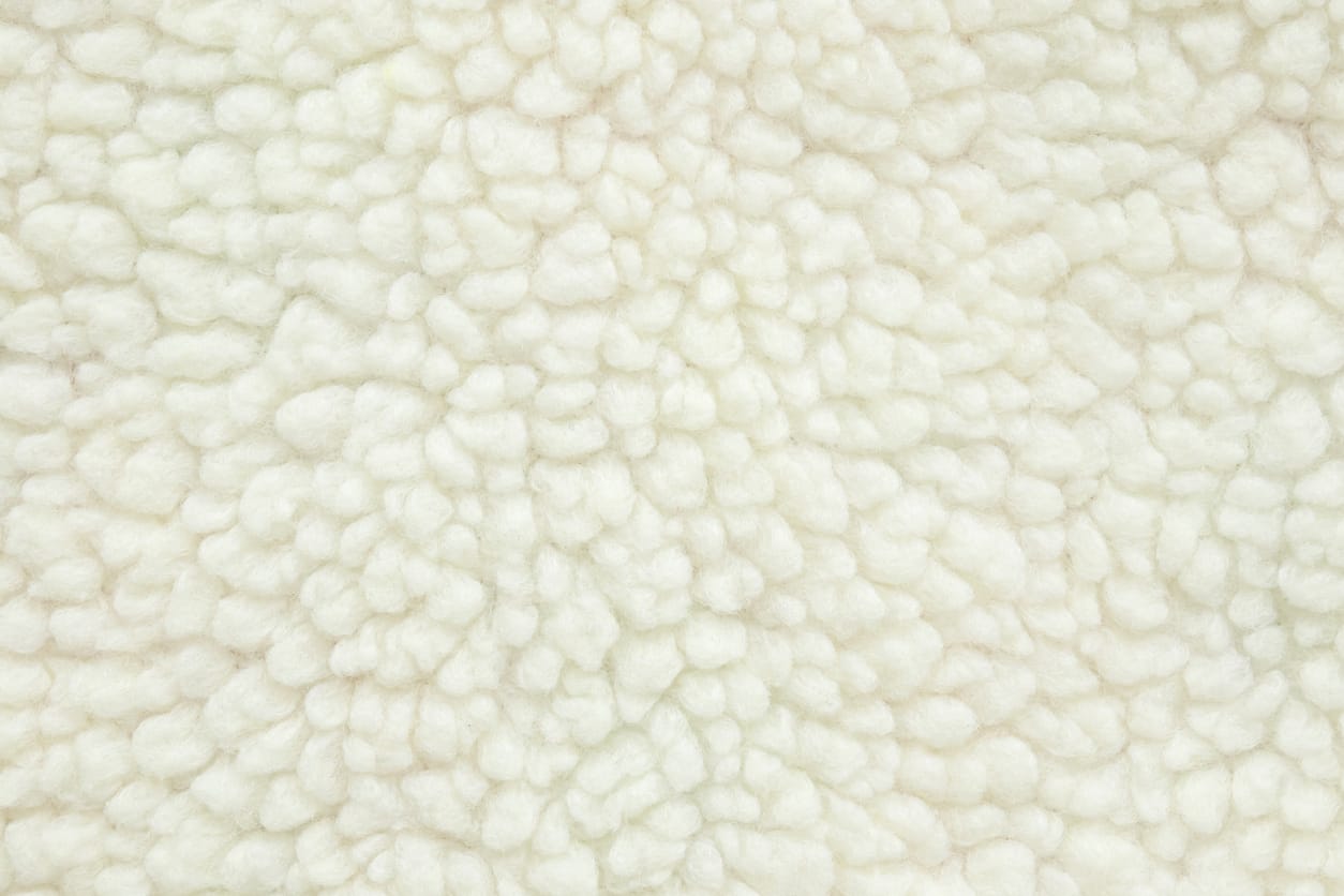 Cotton baisse en début de semaine, dès le lundi