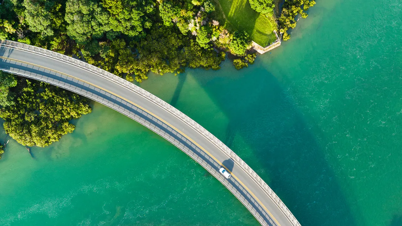 Code Promo Location de Voiture : -35% Offerts | Condé Nast Traveler