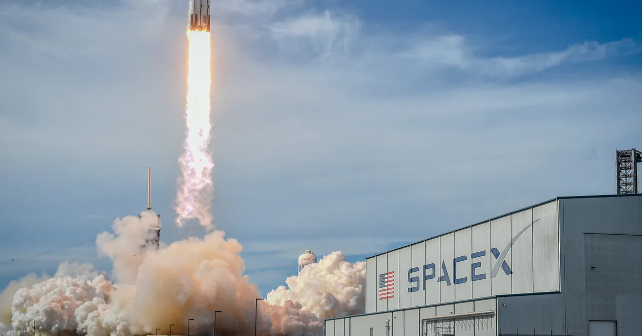 Des anciens employés d’OpenAI alertent : la faible politique de sécurité de xAI pourrait compliquer l’introduction en bourse de SpaceX