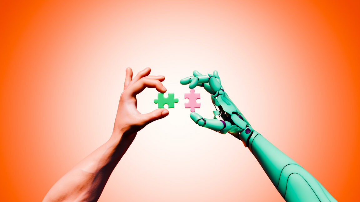 Sony affirme que des outils d’intelligence artificielle plus efficaces favoriseront l’arrivée de davantage de jeux sur le marché