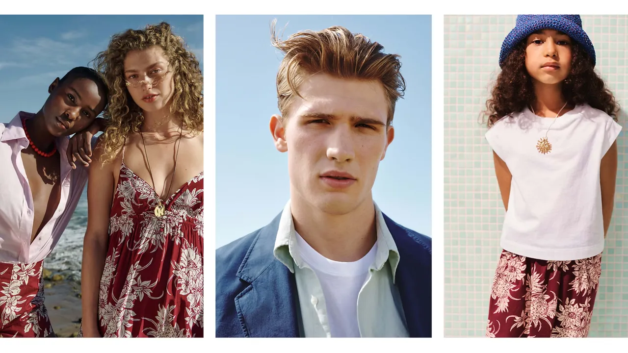 Codes Promo et Coupons J.Crew : économisez 20 % en mai 2026