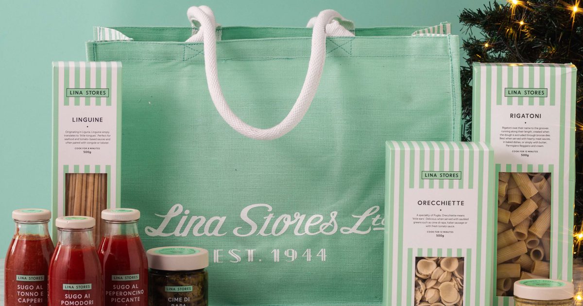 Les meilleurs paniers gourmands à offrir aux foodies en 2026