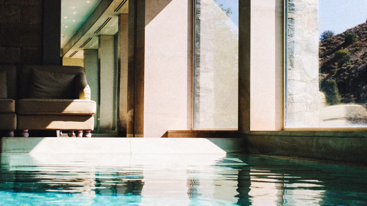 Codes Promotionnels Vrbo : -20 % (Mai 2026) – Sélection Condé Nast Traveler