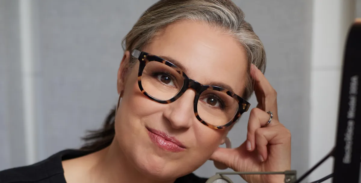 NPR : Manoush Zomorodi parle des effets d’une surabondance de technologie