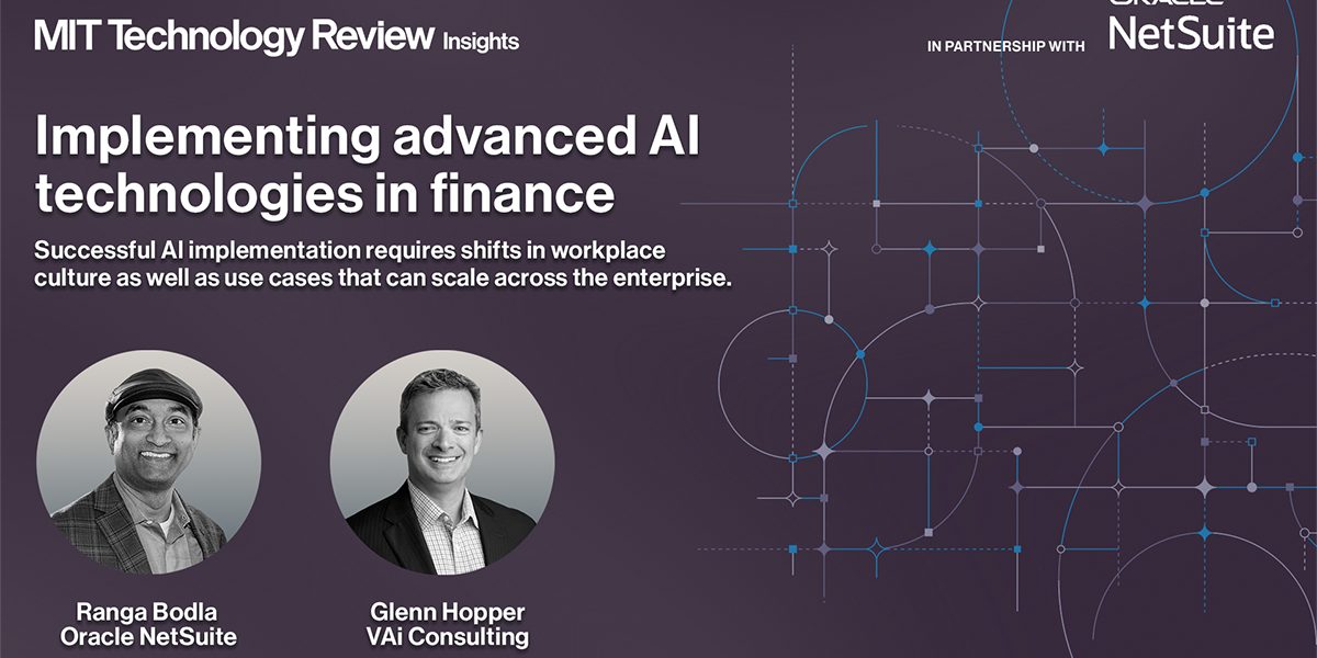 Déploiement de technologies avancées d’intelligence artificielle dans le secteur financier