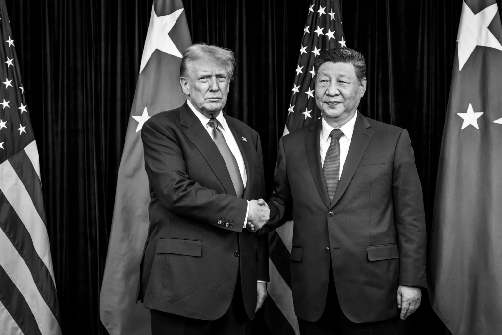 L’accord de Washington pour le H200 en Chine, bloqué par Pékin