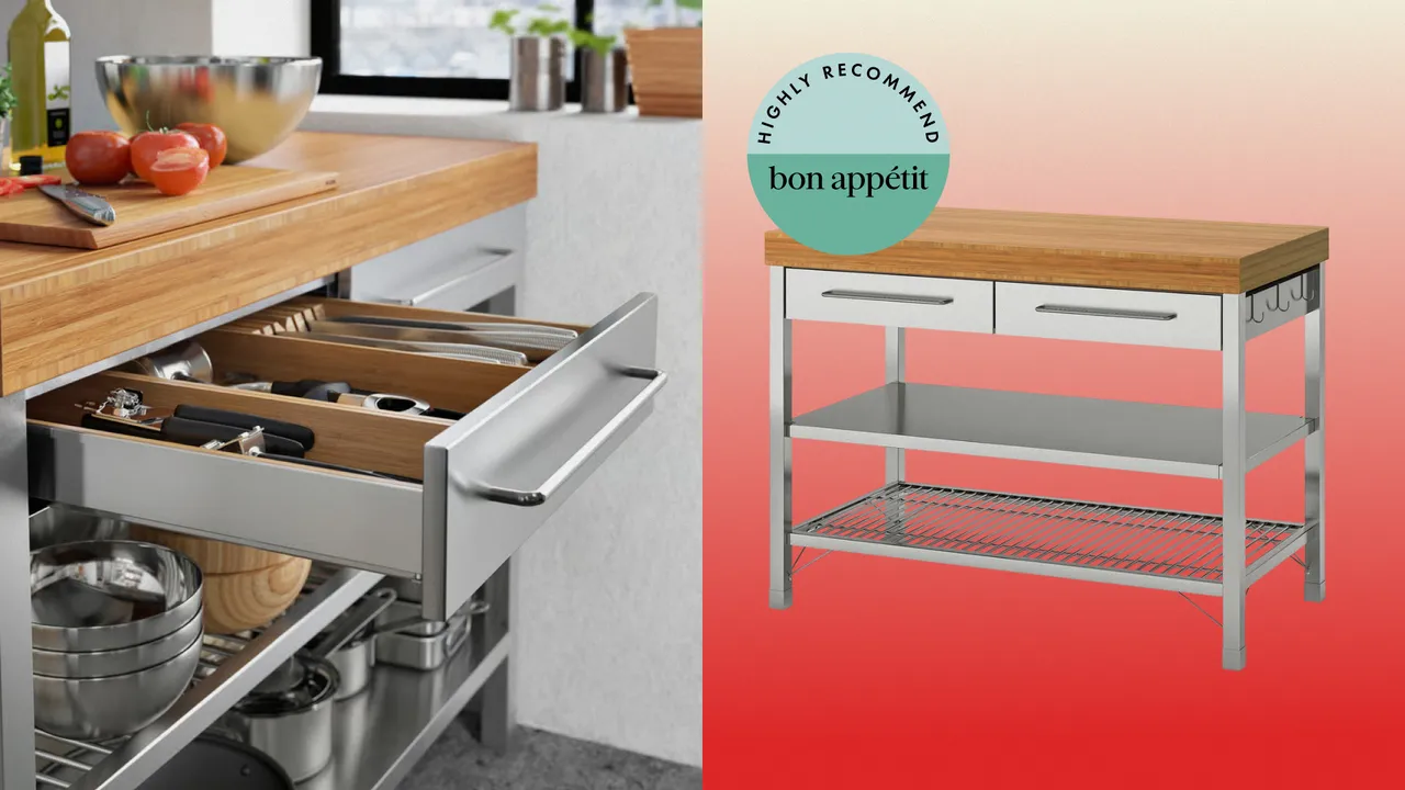 Si mon appartement prenait feu, je prendrais avec moi mon fauteuil IKEA RIMFORSA