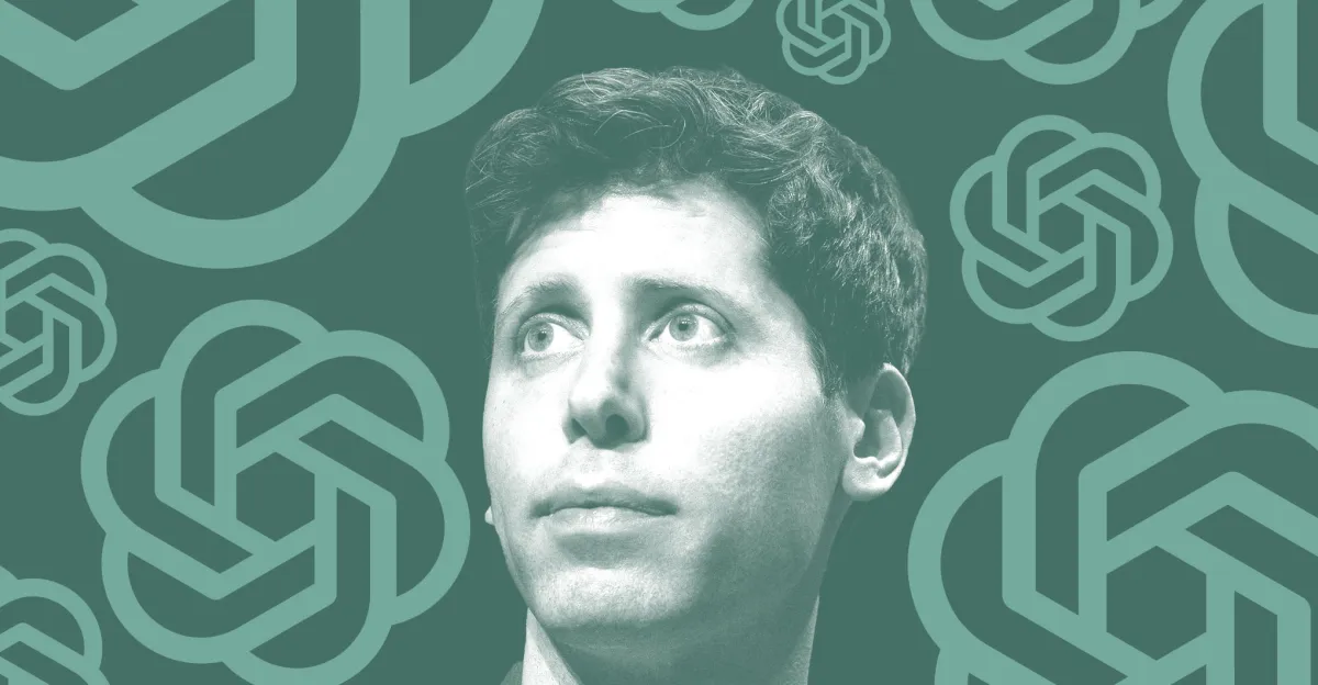 OpenAI vient de répondre à Claude Mythos