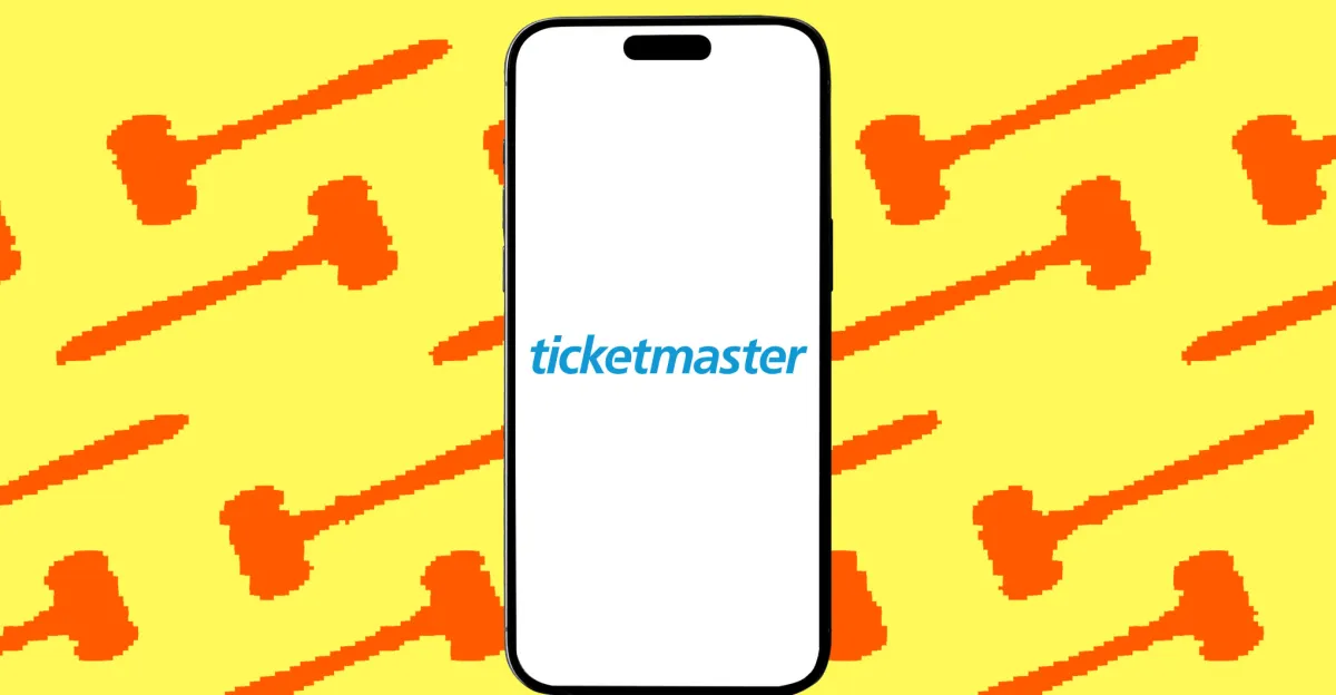 Les démocrates expliquent comment ils pourraient attaquer le règlement Ticketmaster s’ils reprennent le pouvoir