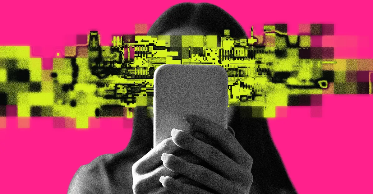 Snap, YouTube et TikTok règlent leur litige pour préjudice causé aux étudiants