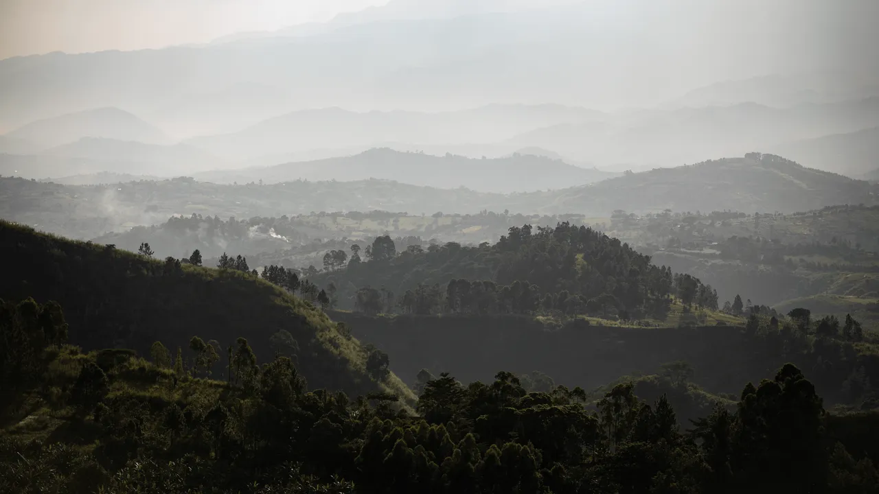 En Ouganda, les gorilles ne sont qu’une partie de l’attrait