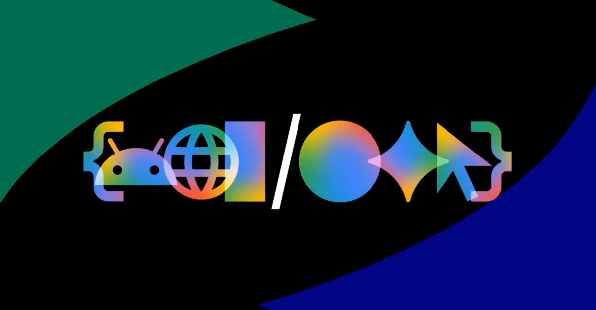 Google I/O 2026 : comment suivre l’événement et à quoi s’attendre