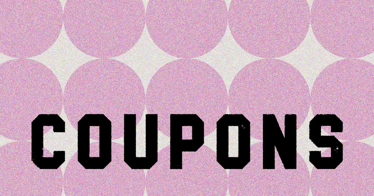 Offres Codes Promo Tempur-Pedic : Jusqu’à 30 % (Mai 2026)