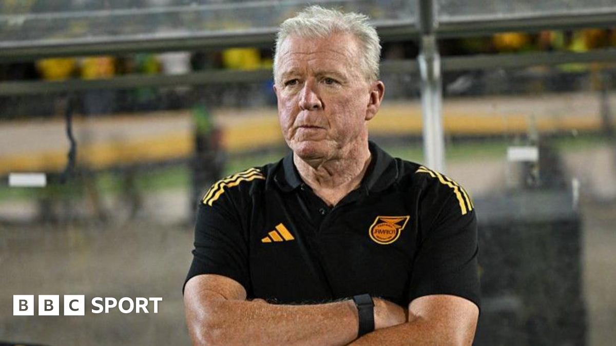 Steve McClaren pourrait rejoindre Rotherham United comme directeur technique